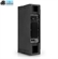 Loa DB Technologies Ingenia IG2T 6